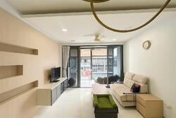 the-shore-residences photo thumbnail #17